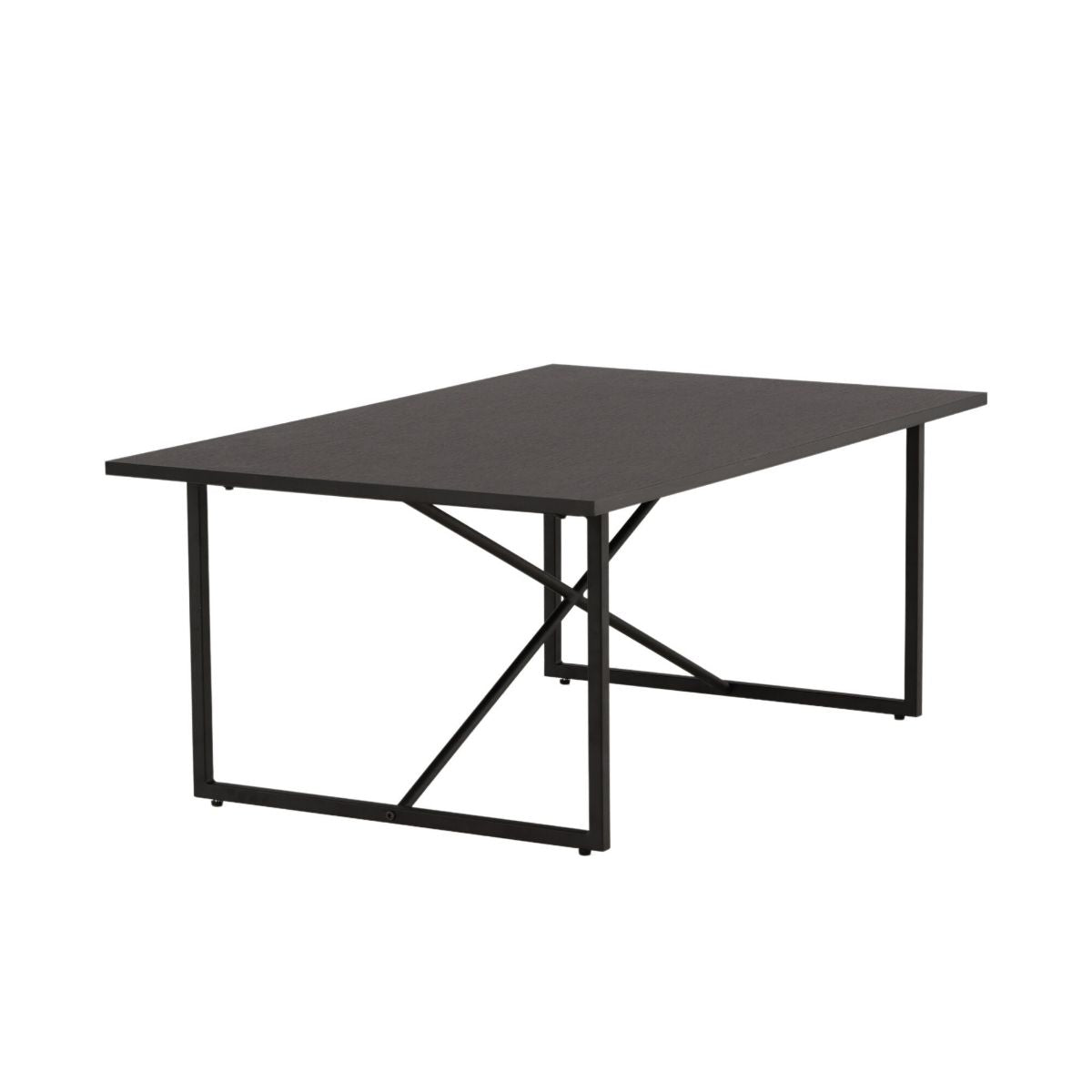 Pryor Table Venture Design Sofabord