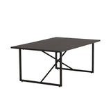 Pryor Table Venture Design Sofabord