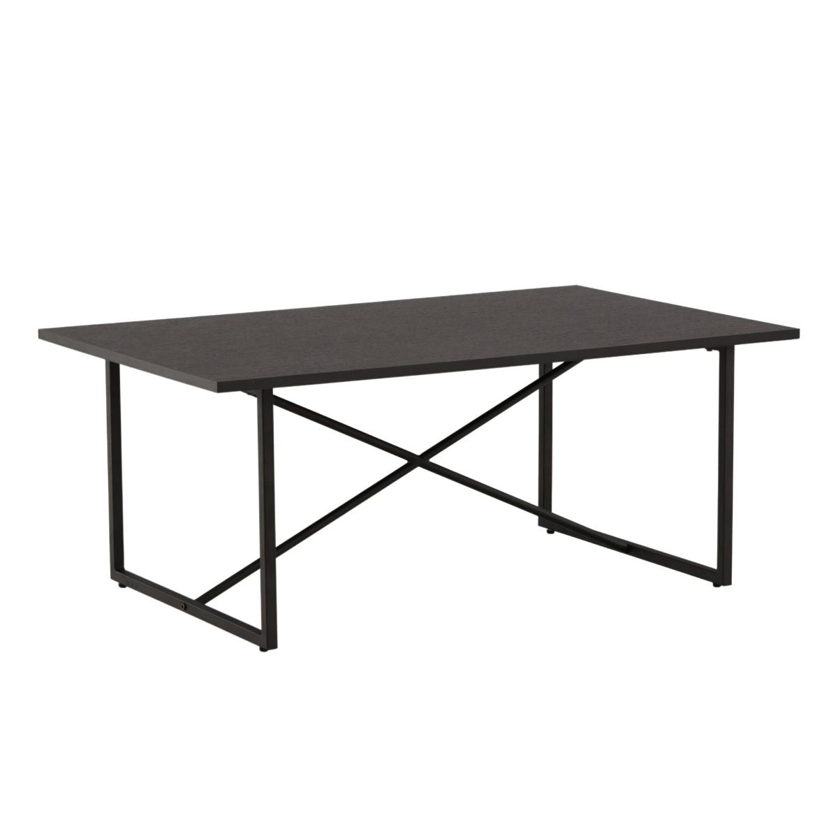 Pryor Table Venture Design Sofabord