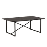 Pryor Table Venture Design Sofabord