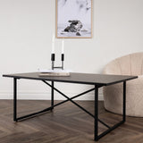 Pryor Table Venture Design Sofabord