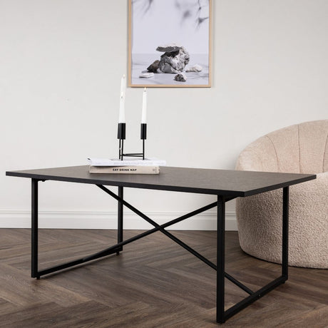 Pryor Table Venture Design Sofabord