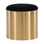 Puff Pouf Venture Design Pall