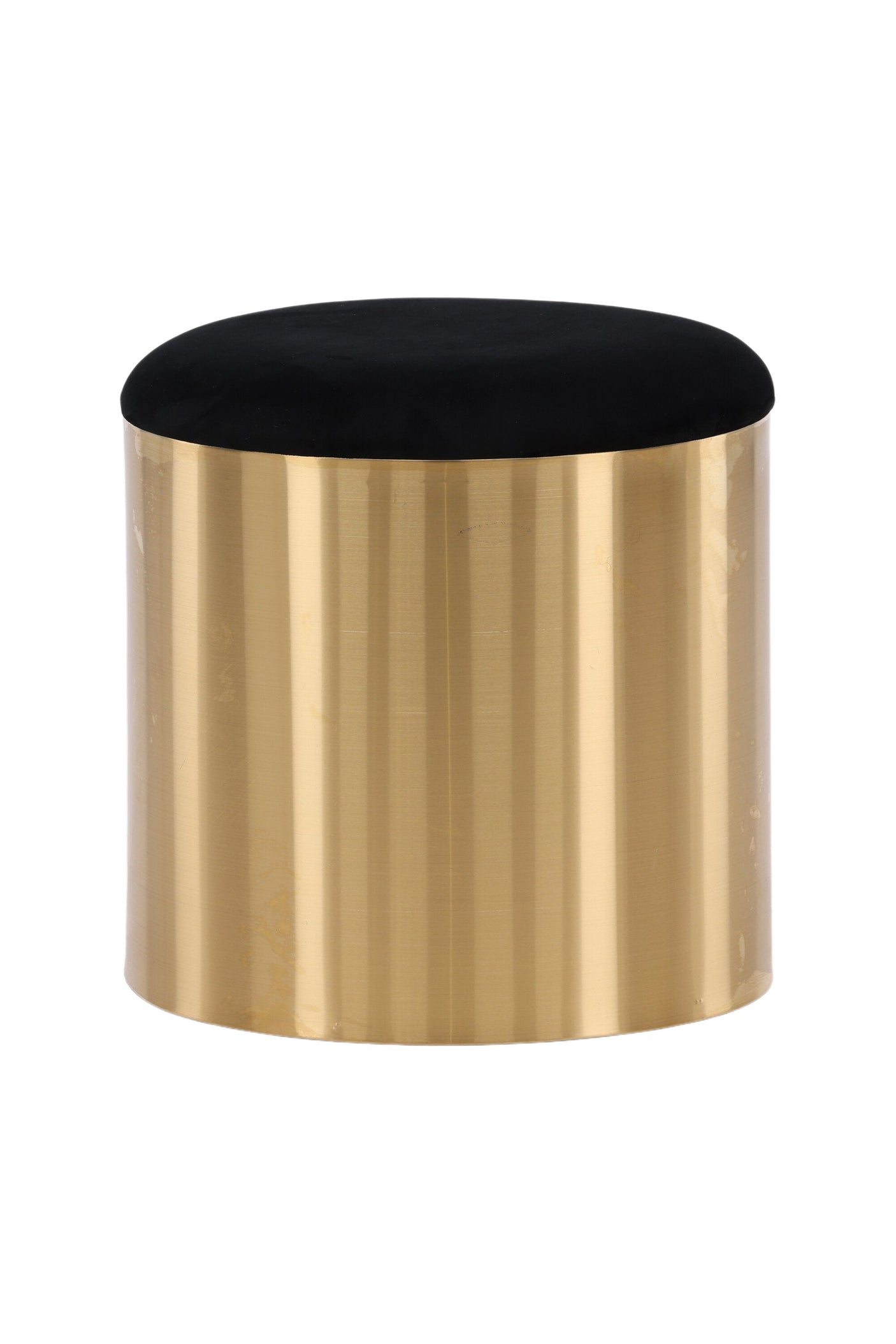 Puff Pouf Venture Design Pall