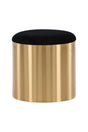 Puff Pouf Venture Design Pall