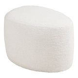 Hilo Puff. House Nordic Varetype