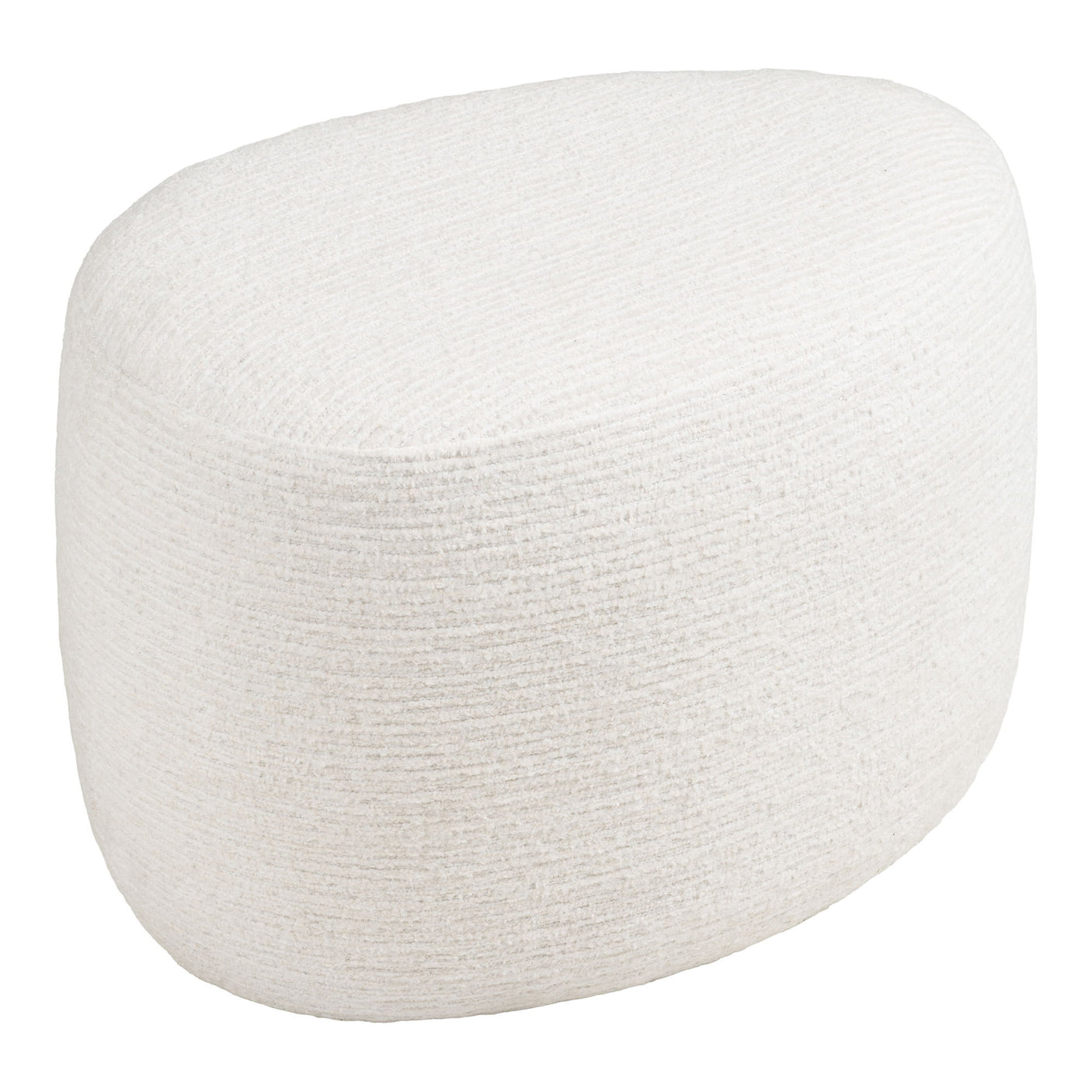 Hilo Puff. House Nordic Varetype
