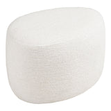 Hilo Puff. House Nordic Varetype
