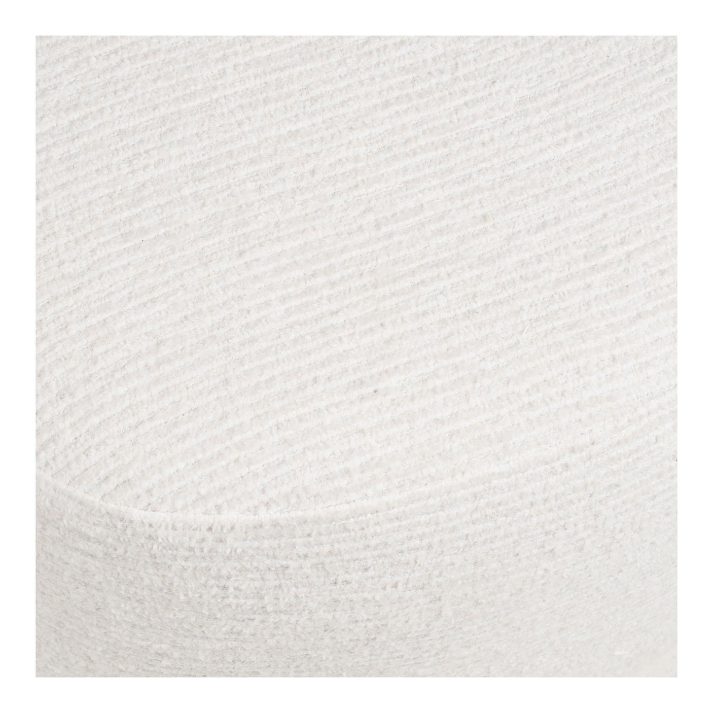 Hilo Puff. House Nordic Varetype