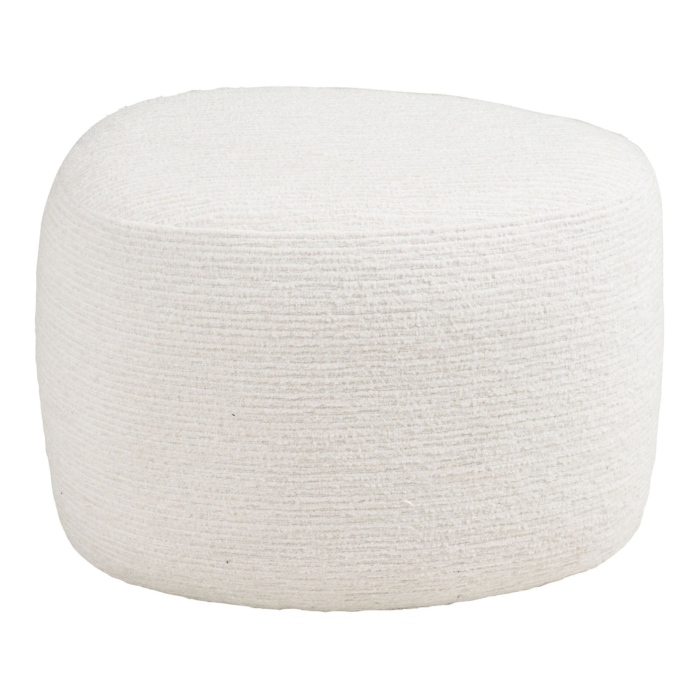 Hilo Puff. House Nordic Varetype