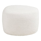 Hilo Puff. House Nordic Varetype