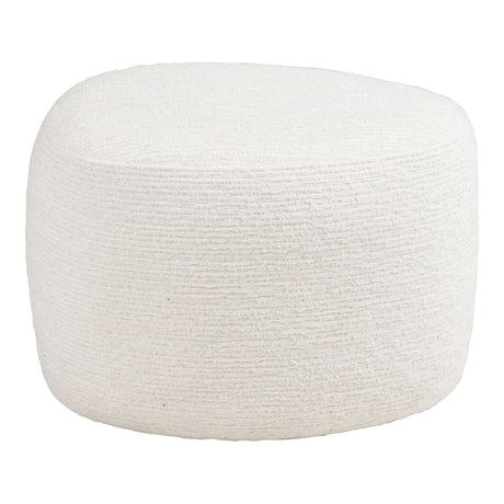 Hilo Puff. House Nordic Varetype