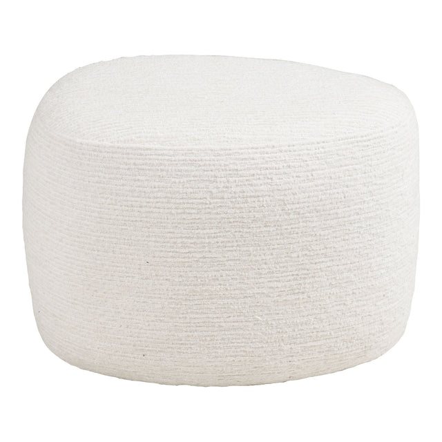Hilo Puff. House Nordic Varetype