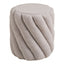 Sana Pouf. Bare svar uten noen forklaring. House Nordic Varetype