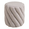 Sana Pouf. Bare svar uten noen forklaring. House Nordic Varetype