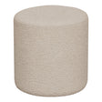 Ejby puff House Nordic Pall