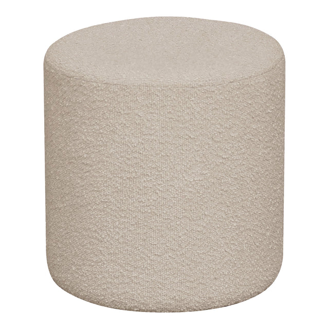 Ejby puff House Nordic Pall