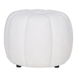 Paisley pall House Nordic Pall