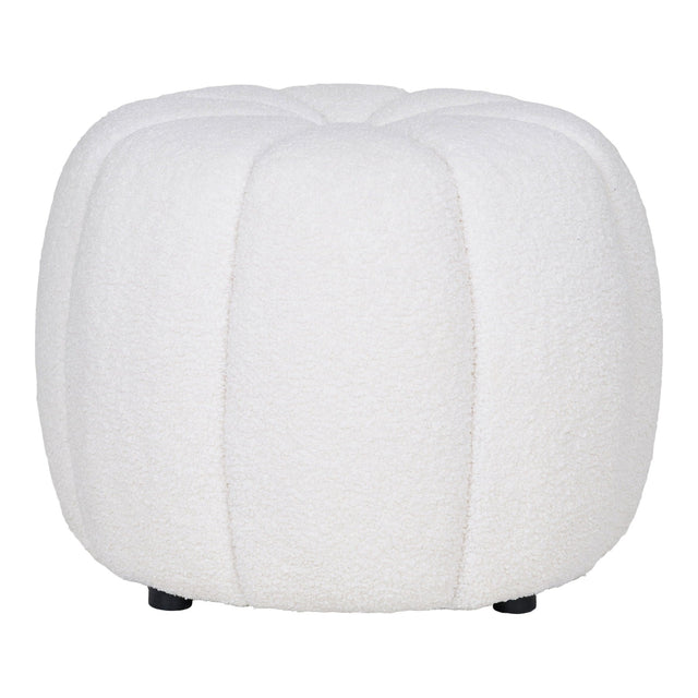 Paisley pall House Nordic Pall