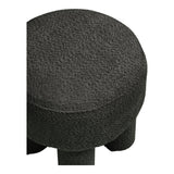 Canberra Puff Outlet House Nordic Pall