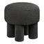 Canberra Puff Outlet House Nordic Pall