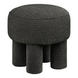 Canberra Puff Outlet House Nordic Pall
