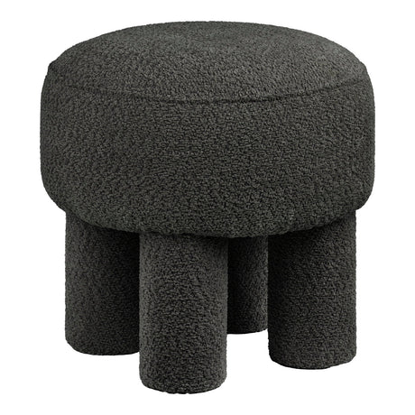 Canberra Puff Outlet House Nordic Pall