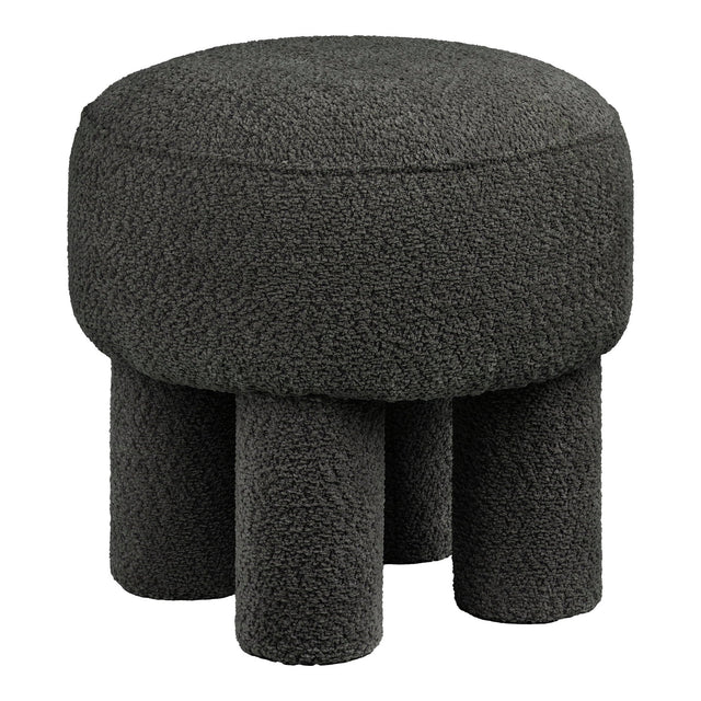 Canberra Puff Outlet House Nordic Pall
