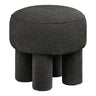 Canberra Puff Outlet House Nordic Pall
