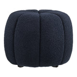 Paisley Puff. House Nordic Varetype