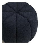 Paisley Puff. House Nordic Varetype