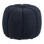 Paisley Puff. House Nordic Varetype