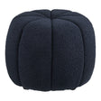 Paisley Puff. House Nordic Varetype