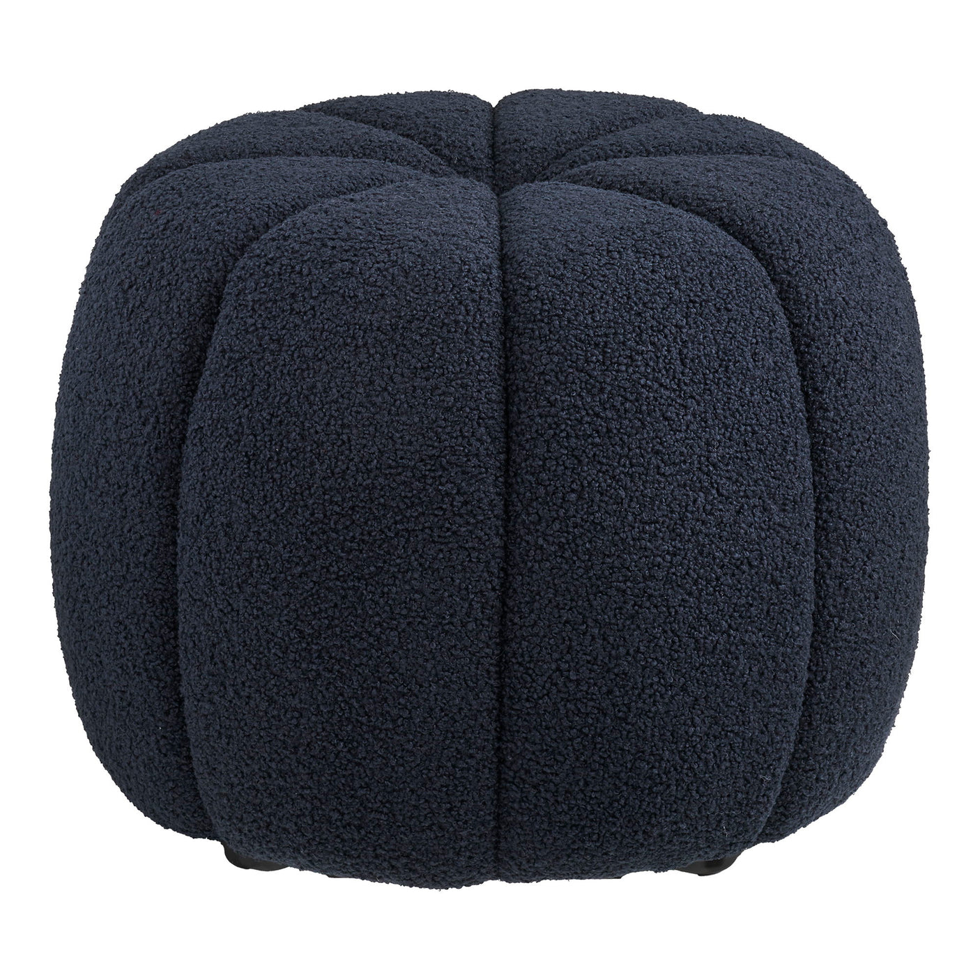Paisley Puff. House Nordic Varetype