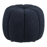Paisley Puff. House Nordic Varetype