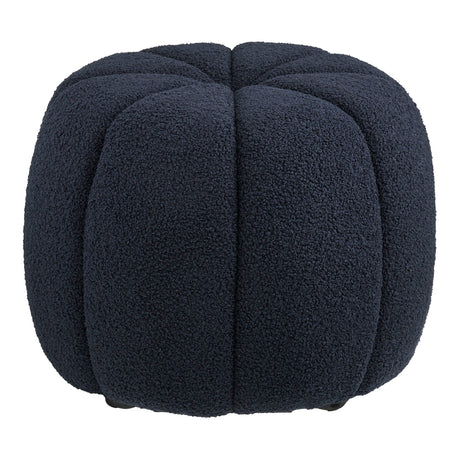 Paisley Puff. House Nordic Varetype