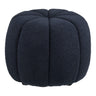 Paisley Puff. House Nordic Varetype