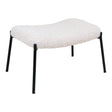 Glasgow pall House Nordic Pall