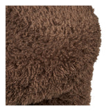 Gisborne Puff House Nordic Puff