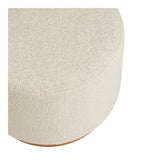 Daisy Pouf. Bare svar uten noen forklaring House Nordic Varetype