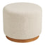 Daisy Pouf. Bare svar uten noen forklaring House Nordic Varetype