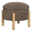 Medas pall House Nordic Pall