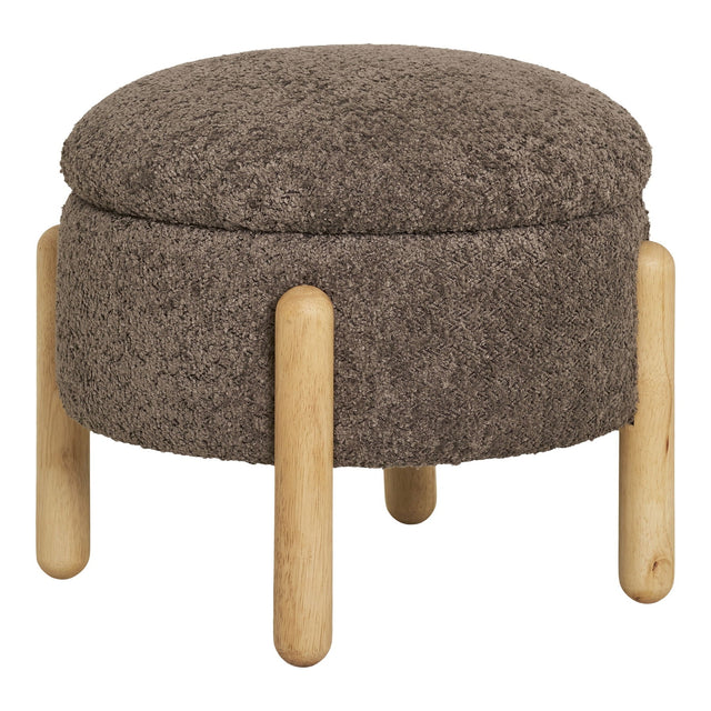 Medas pall House Nordic Pall