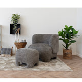 Nazare pall House Nordic Pall