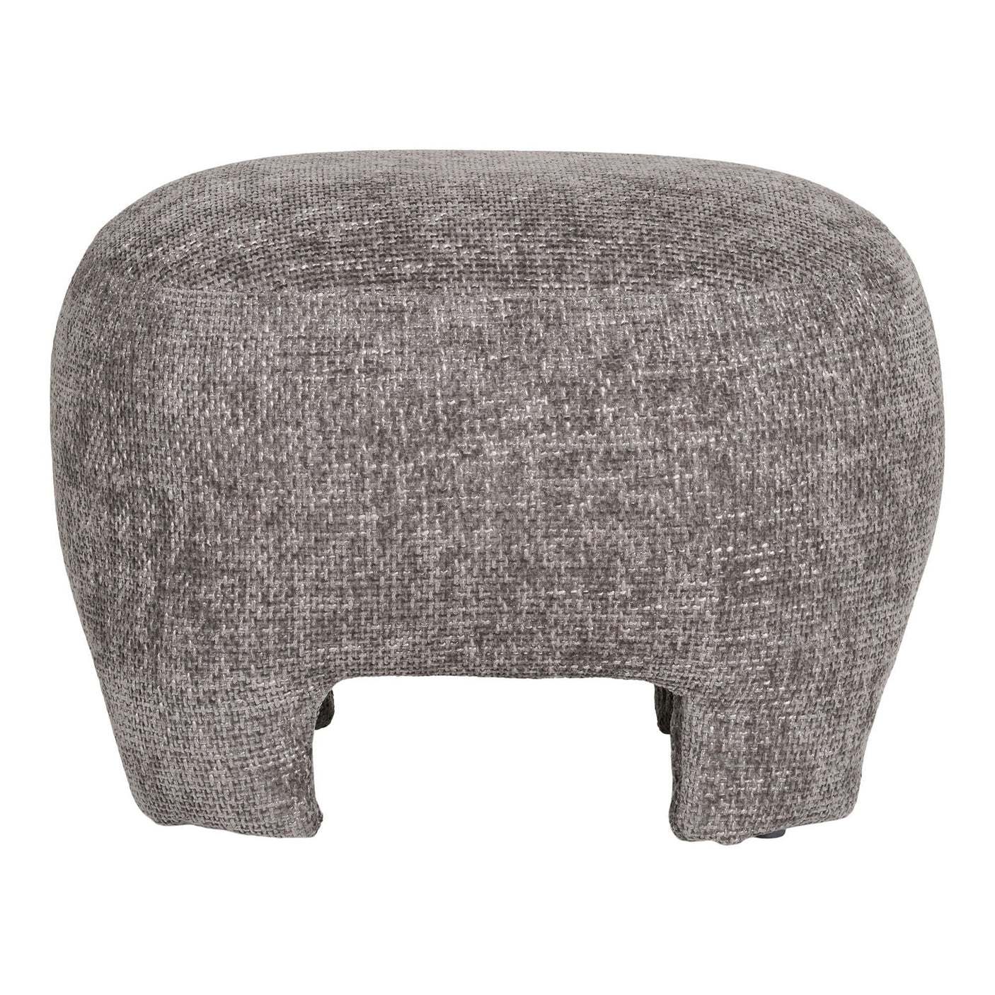 Nazare pall House Nordic Pall