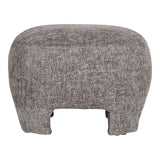 Nazare pall House Nordic Pall