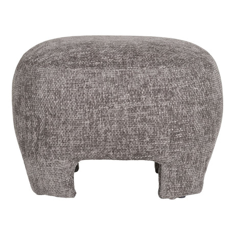 Nazare pall House Nordic Pall