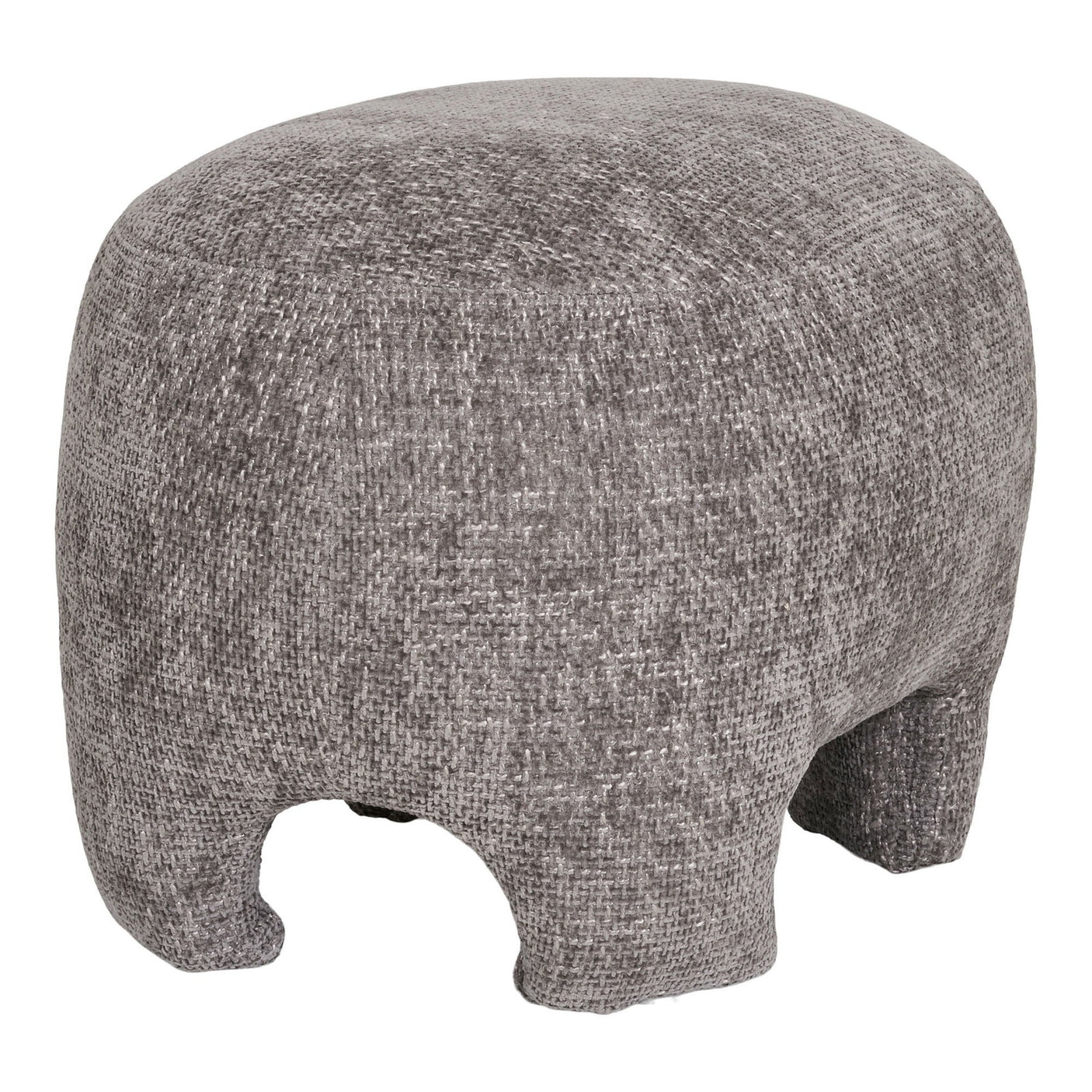 Nazare pall House Nordic Pall