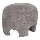 Nazare pall House Nordic Pall