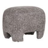 Nazare pall House Nordic Pall